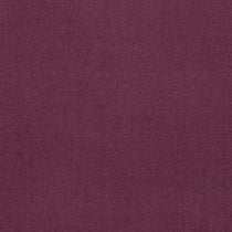 Renzo Velvet Port Curtains Renzo Velvet Port Curtains