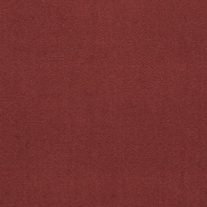 Renzo Velvet Ruby Curtains