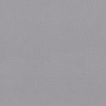 Renzo Velvet Smoke Curtains Renzo Velvet Smoke Curtains