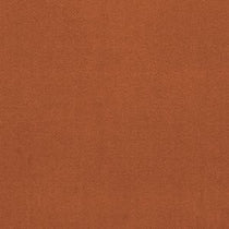 Renzo Velvet Spice Fabric by the Metre