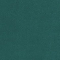 Renzo Velvet Teal Curtains Renzo Velvet Teal Curtains