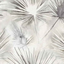 Amida Bamboo Curtains Amida Bamboo Curtains