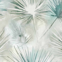 Amida Emerald Fabric by the Metre Amida Emerald Fabric by the Metre
