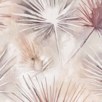 Amida Tourmaline Curtains Amida Tourmaline Curtains
