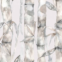 Kanto Bamboo Curtains Kanto Bamboo Curtains