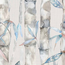 Kanto Cobalt Curtains Kanto Cobalt Curtains