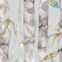 Kanto Emerald Curtains Kanto Emerald Curtains