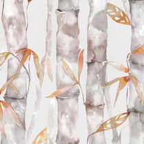 Kanto Tourmaline Curtains Kanto Tourmaline Curtains