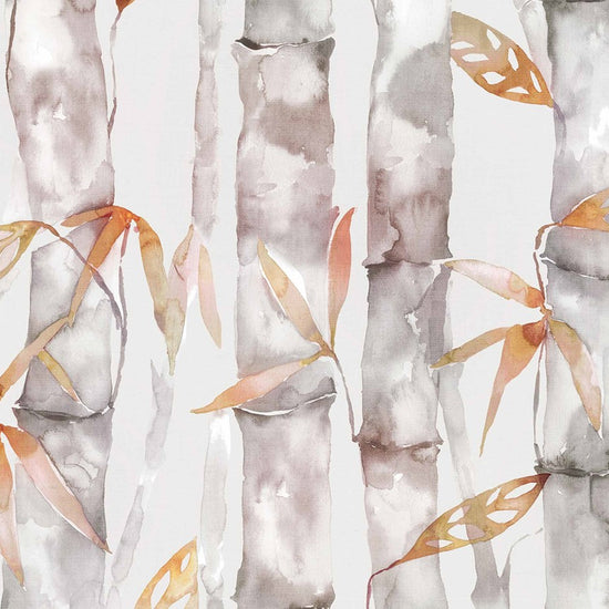 Kanto Tourmaline Fabric by the Metre