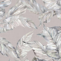 Mizuna Bamboo Curtains Mizuna Bamboo Curtains