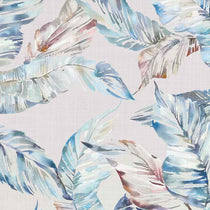 Mizuna Cobalt Fabric by the Metre Mizuna Cobalt Fabric by the Metre