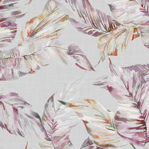 Mizuna Tourmaline Curtains