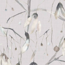Nara Bamboo Fabric by the Metre Nara Bamboo Fabric by the Metre