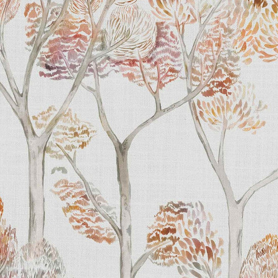 Nippon Tourmaline Fabric by the Metre