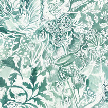 Rothesay Robins Egg Fabric by the Metre Rothesay Robins Egg Fabric by the Metre