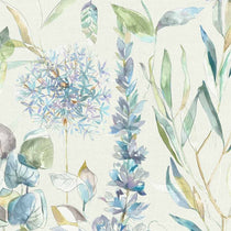 Carneum Capri Fabric by the Metre