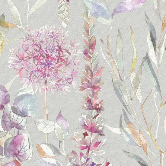 Carneum Raspberry Bed Runners