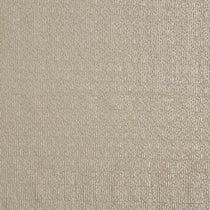 Aziza Fawn Curtains Aziza Fawn Curtains
