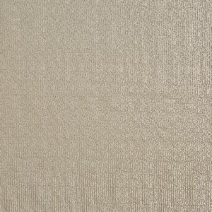 Aziza Fawn Upholstered Pelmets