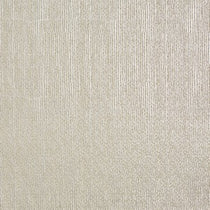 Aziza Oyster Roman Blinds