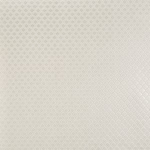 Callisto Oyster Curtains