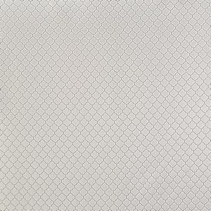 Callisto Steel Curtains