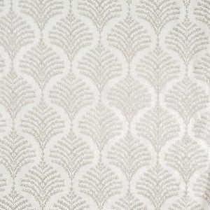 Celestia Oyster Fabric by the Metre