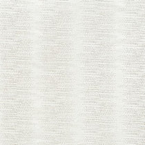 Cosmos Oyster Curtains Cosmos Oyster Curtains
