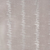 Cosmos Rosemist Roman Blinds