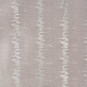 Cosmos Rosemist Upholstered Pelmets