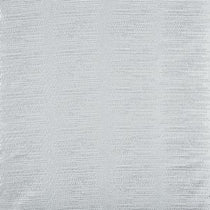 Cosmos Steel Curtains Cosmos Steel Curtains