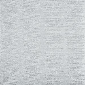 Cosmos Steel Curtains
