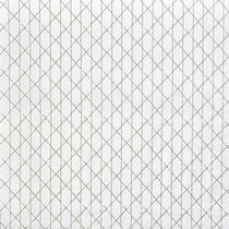 Zora Oyster Curtains Zora Oyster Curtains