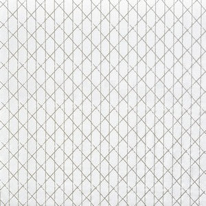 Zora Oyster Fabric by the Metre