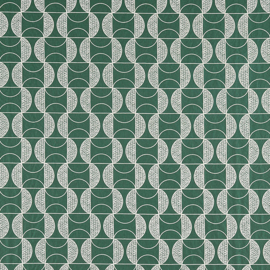 Shinku Emerald 132725 Bed Runners