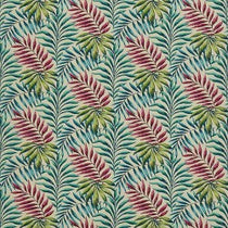 Manila Cassis Box Seat Covers Manila Cassis Box Seat Covers