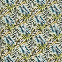 Manila Lagoon Fabric by the Metre