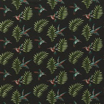 Monseratt Papaya Fabric by the Metre