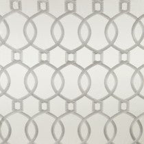 Athena Ash Grey Apex Curtains