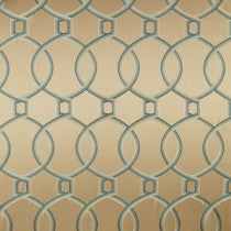 Athena Teal Box Seat Covers Athena Teal Box Seat Covers
