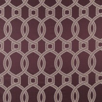 Colonnade Amethyst Roman Blinds