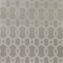 Colonnade Ash Grey Curtains Colonnade Ash Grey Curtains