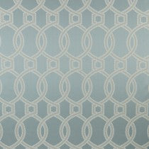 Colonnade Duckegg Box Seat Covers Colonnade Duckegg Box Seat Covers