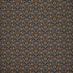 Appleby Eden Woven Jaquard Fabric by the Metre