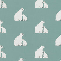 Bear Hugs V3317-01 Fabric by the Metre