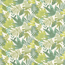 Jungle Jumble V3339-01 Kids Bunting