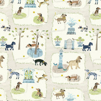 Bark Life V3324-01 Kids Duvet Covers