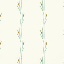 Bulrush V3316-01 Curtains