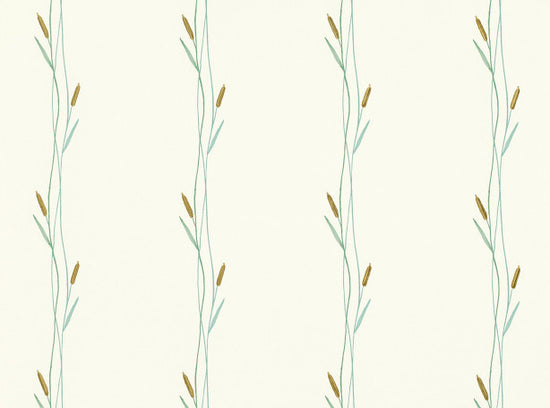 Bulrush V3316-01 Fabric by the Metre