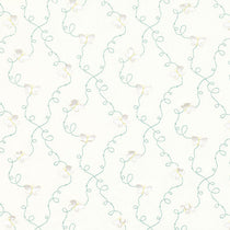Flutter By Flutter V3315-01 Fabric by the Metre